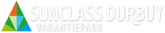 Sunclass Durbuy Logo